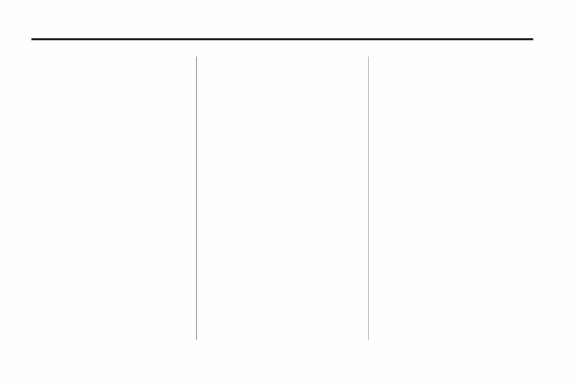 2011 Chevrolet Silverado 1500 Owner's User Manual preview img 2