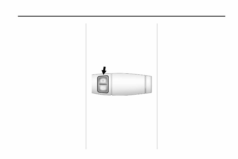 2011 Chevrolet Silverado 1500 Owner's User Manual preview img 3