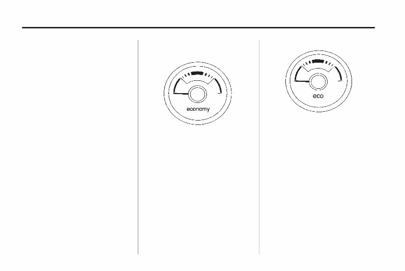 2011 Chevrolet Silverado 1500 Owner's User Manual preview img 4