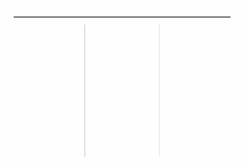 2011 Chevrolet Silverado 1500 Owner's User Manual preview img 6