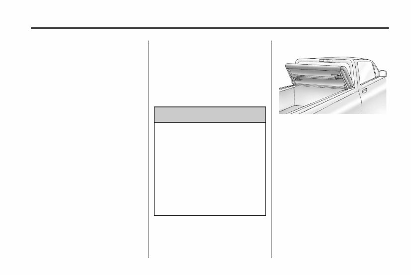 2011 Chevrolet Silverado 1500 Owner's User Manual preview img 9