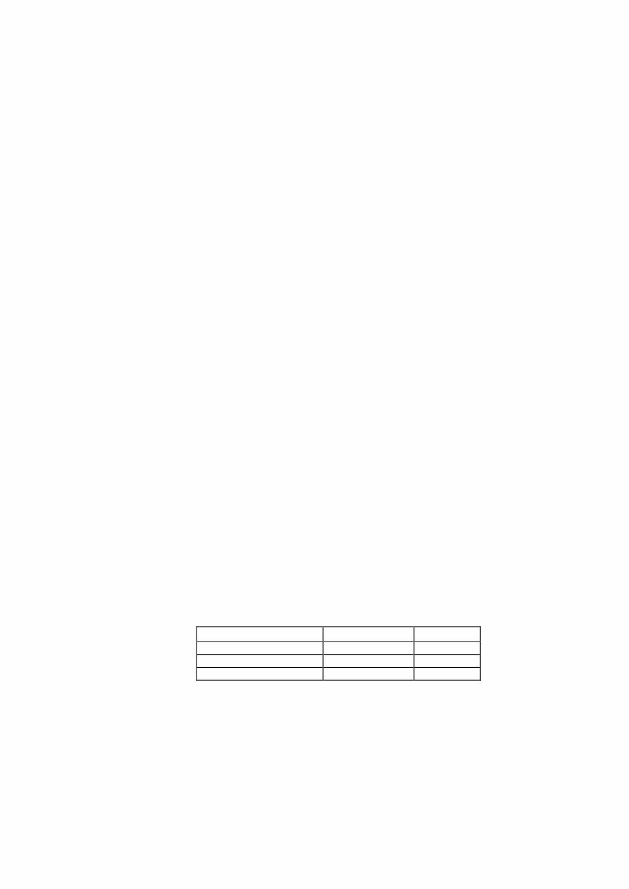 Brother P-touch PT-1100/PT-1130/PT-1170/PT-1180/PT-11Q/PT-1250/PT-1160/ST-1150(Heavy Duty Labeler) Service Repair Manual preview img 8