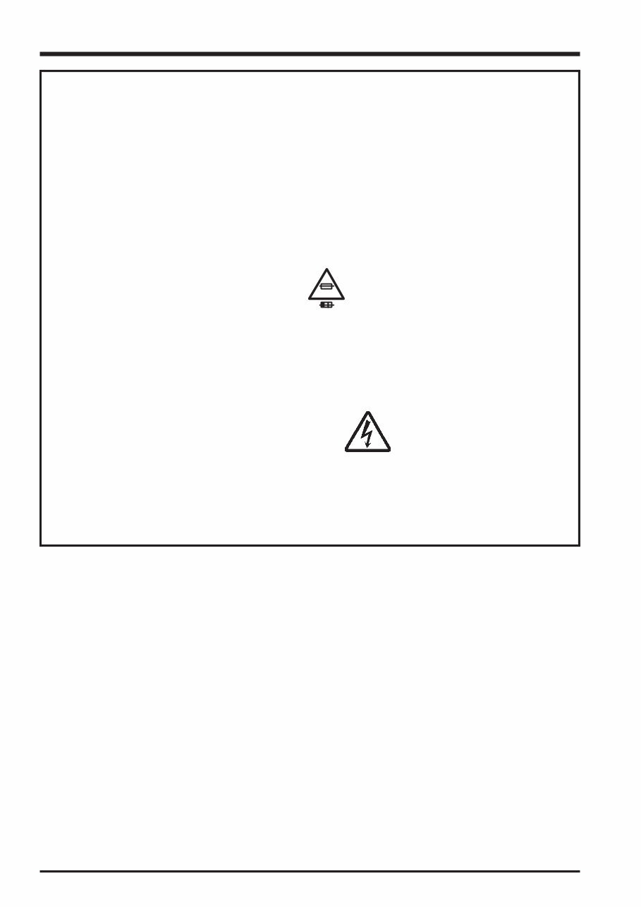Fujifilm Fuji Finepix S6000fd S6500fd Camera Service Repair Manual INSTANT preview img 2