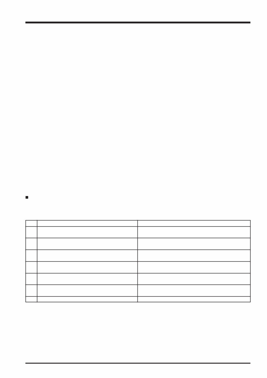 Fujifilm Fuji Finepix S6000fd S6500fd Camera Service Repair Manual INSTANT preview img 3