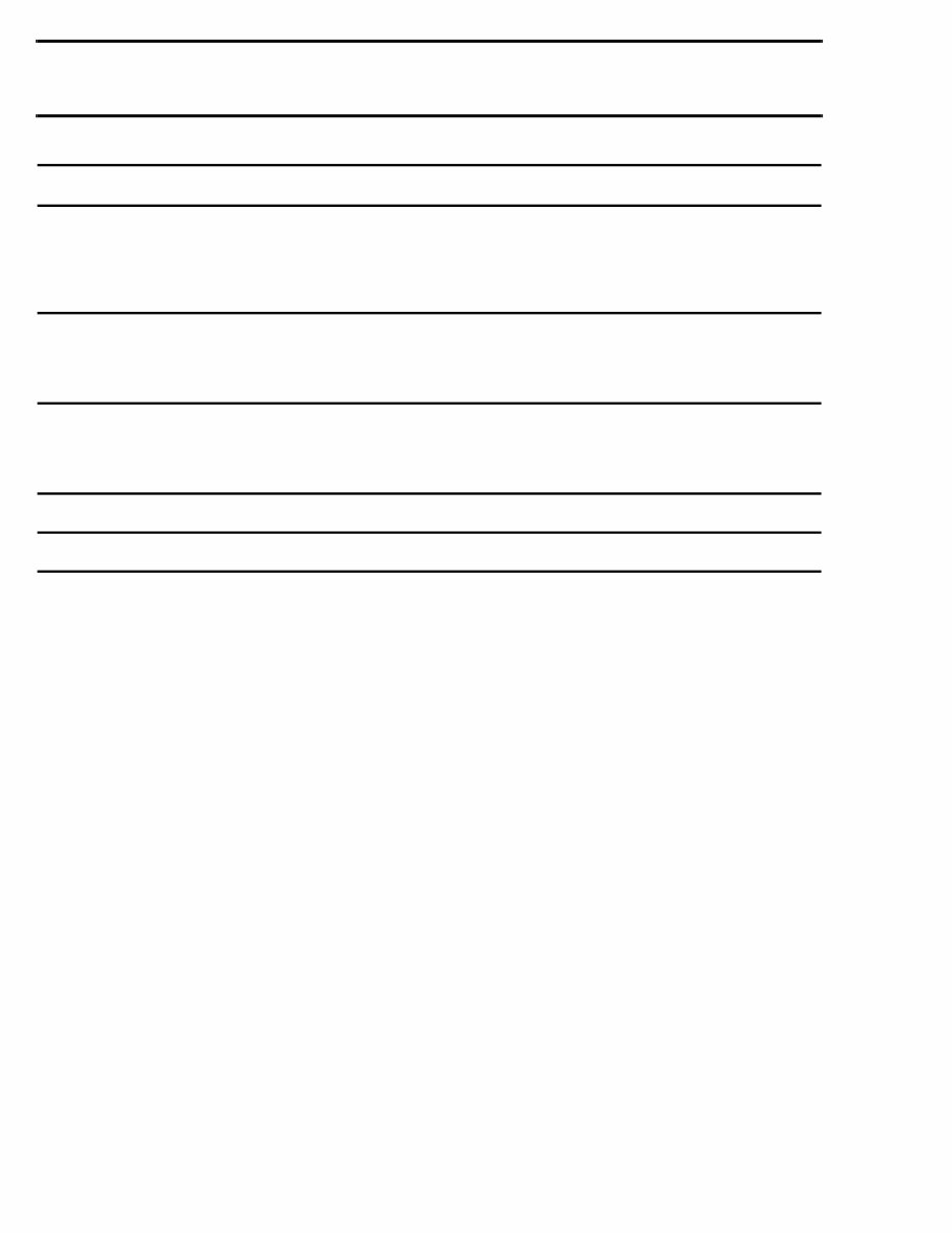 1998 SeaDoo Jet Boat - Sportster Challenger Speedster - Workshop Manual preview img 5