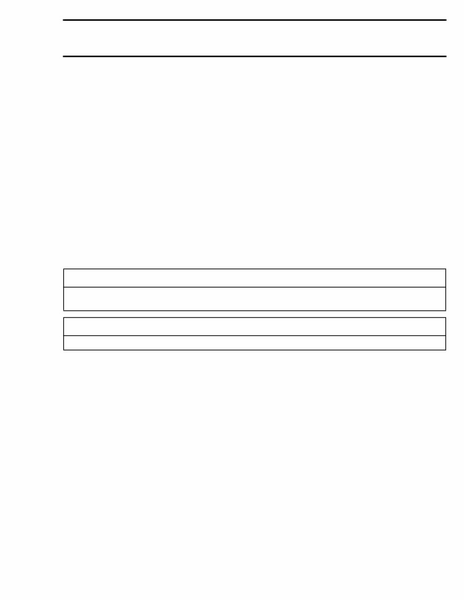 1998 SeaDoo Jet Boat - Sportster Challenger Speedster - Workshop Manual preview img 6