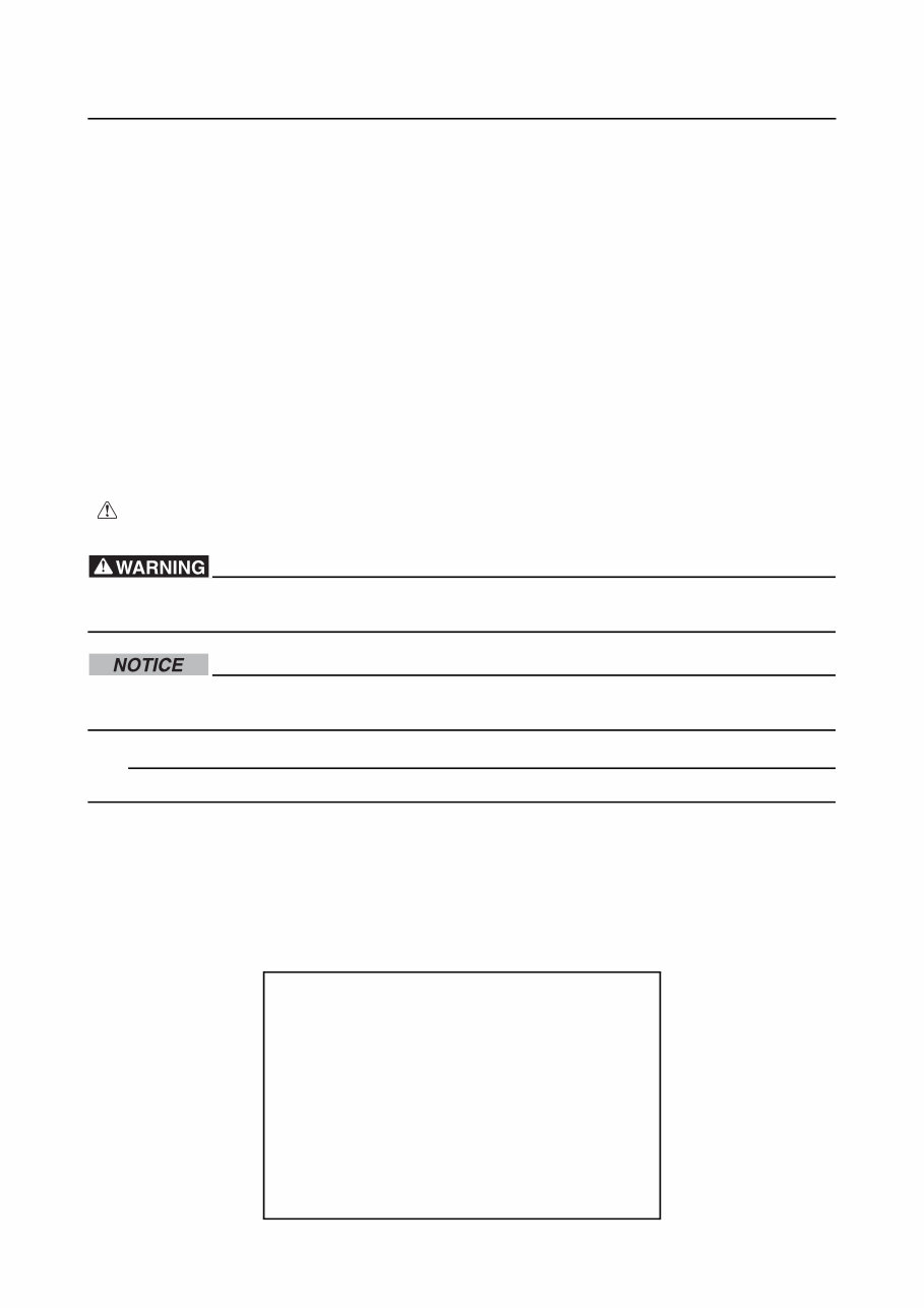 Yamaha F250B/LF250B Outboards OEM Service & Repair Manual preview img 2