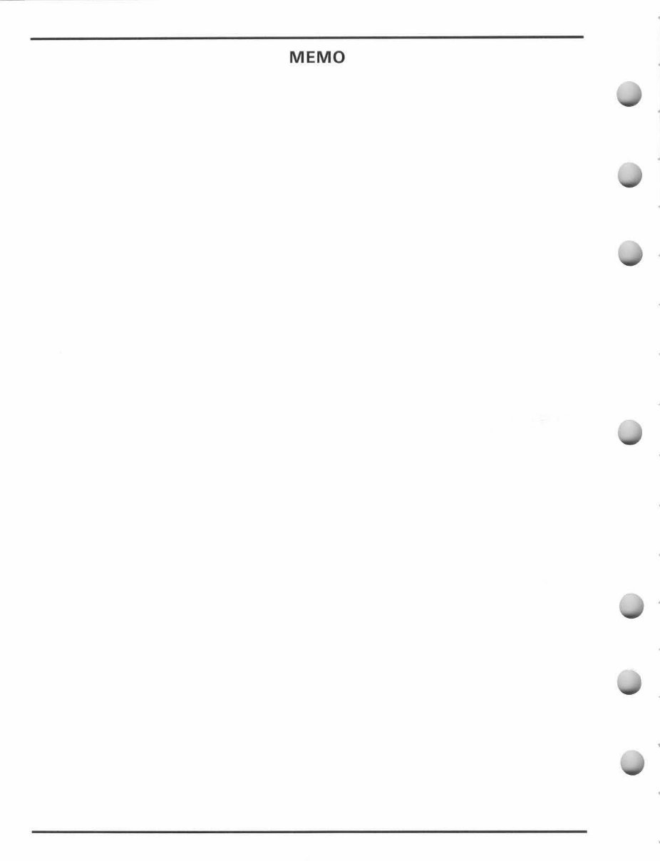 1991-1996 XR250L Service & Repair Manual preview img 6