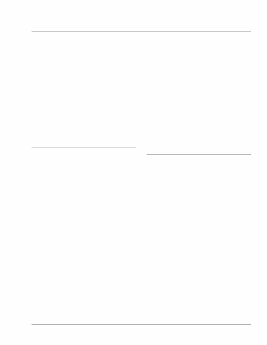 Freightliner Business Class Trucks FL50, FL60, FL70, FL80, FL106, FL112, MB50, MB60, MB70, MB80 Complete Workshop Service Repair preview img 8