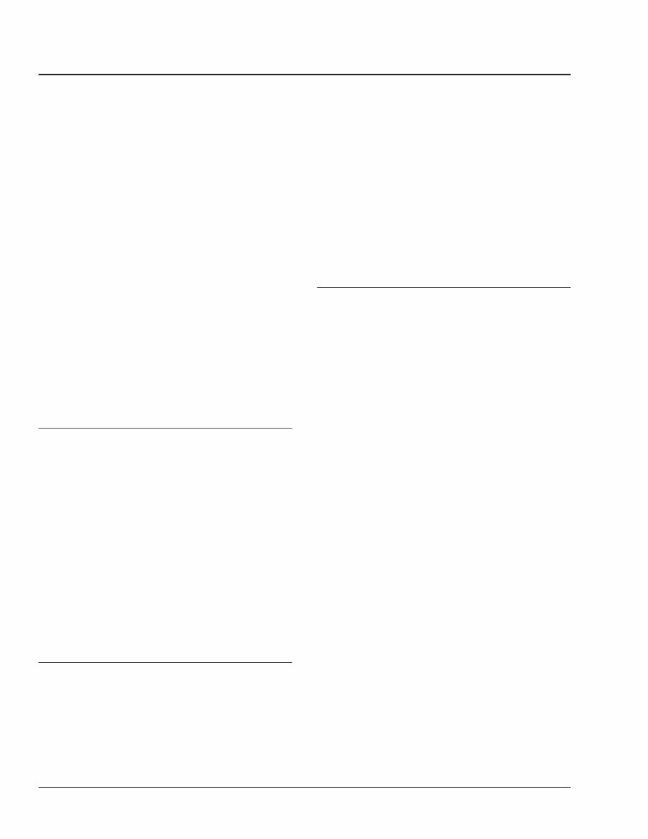 Freightliner Business Class Trucks FL50, FL60, FL70, FL80, FL106, FL112, MB50, MB60, MB70, MB80 Complete Workshop Service Repair preview img 9