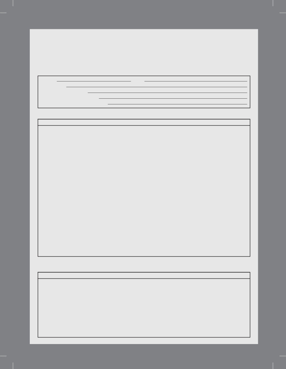 Polaris ATV 2004-2010 Sportsman 700 800 X2 EFI Repair Manual preview img 5