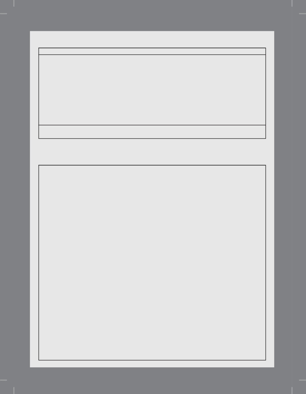 Polaris ATV 2004-2010 Sportsman 700 800 X2 EFI Repair Manual preview img 6