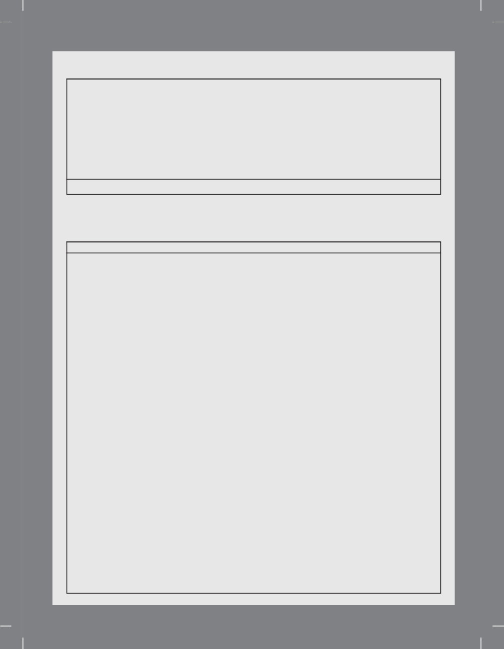 Polaris ATV 2004-2010 Sportsman 700 800 X2 EFI Repair Manual preview img 7