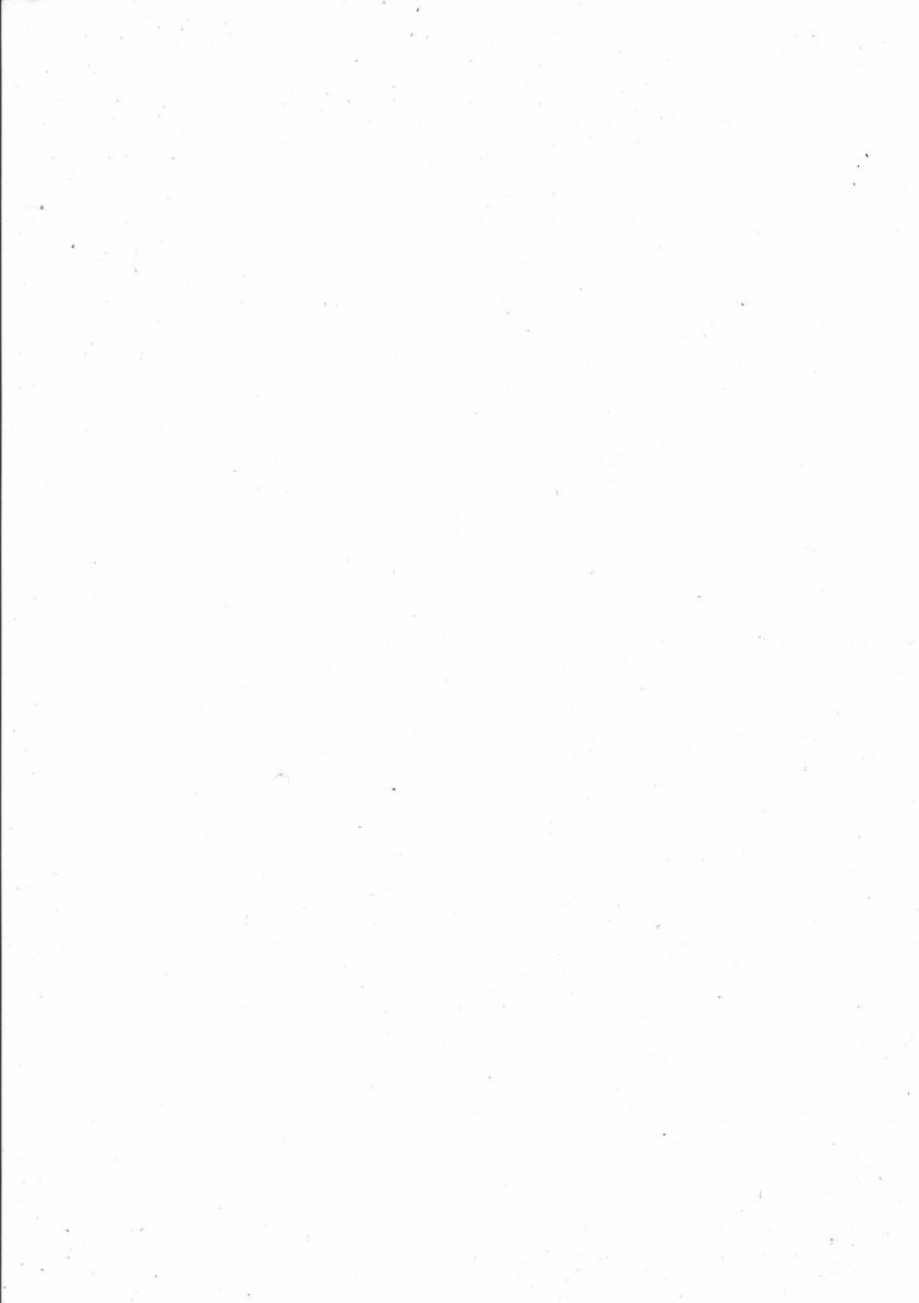 Ford Fordson Major Tractor Service Repair Manual preview img 2