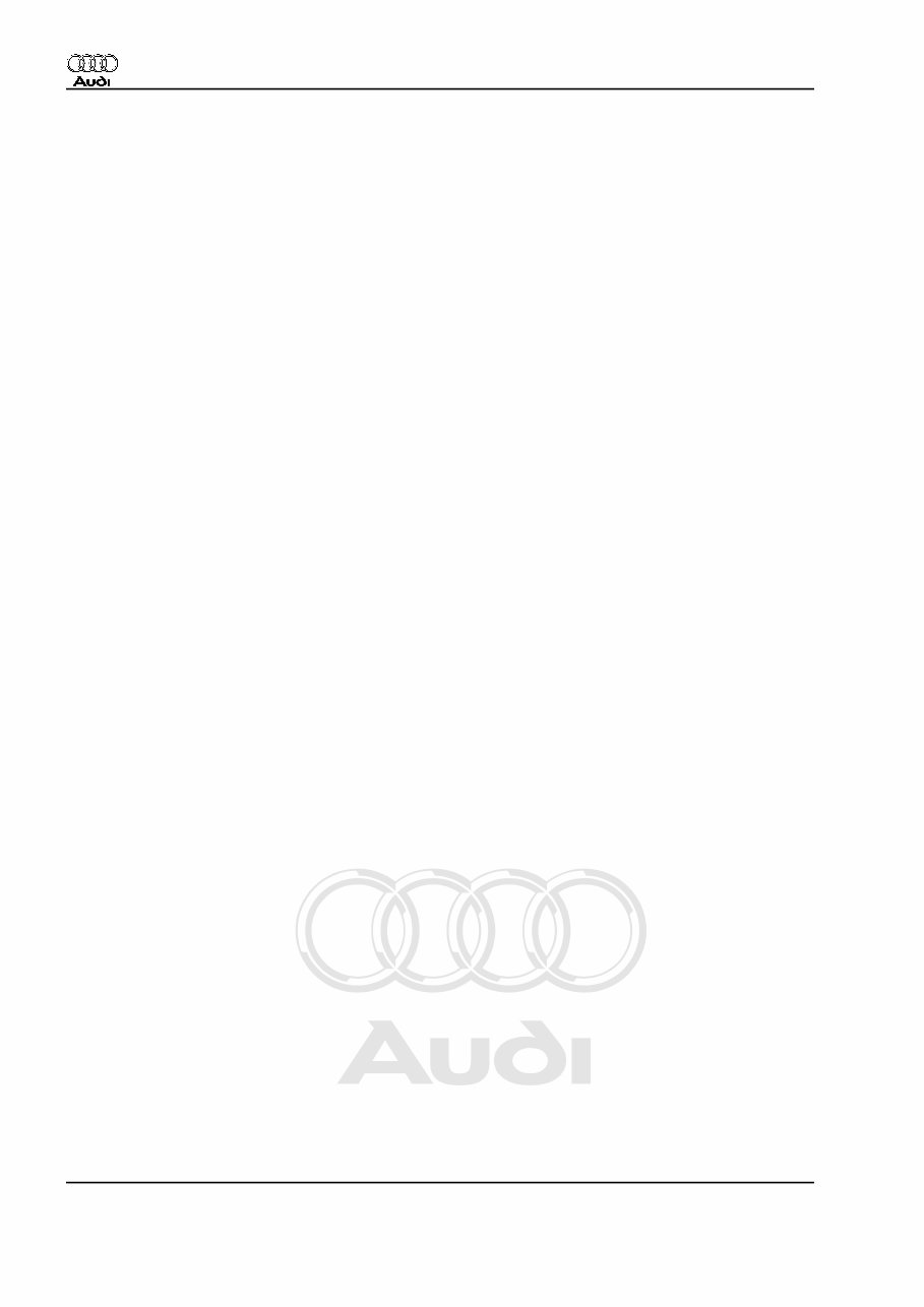 2007-2013 Audi R8 Engine Service & Repair Manual preview img 2