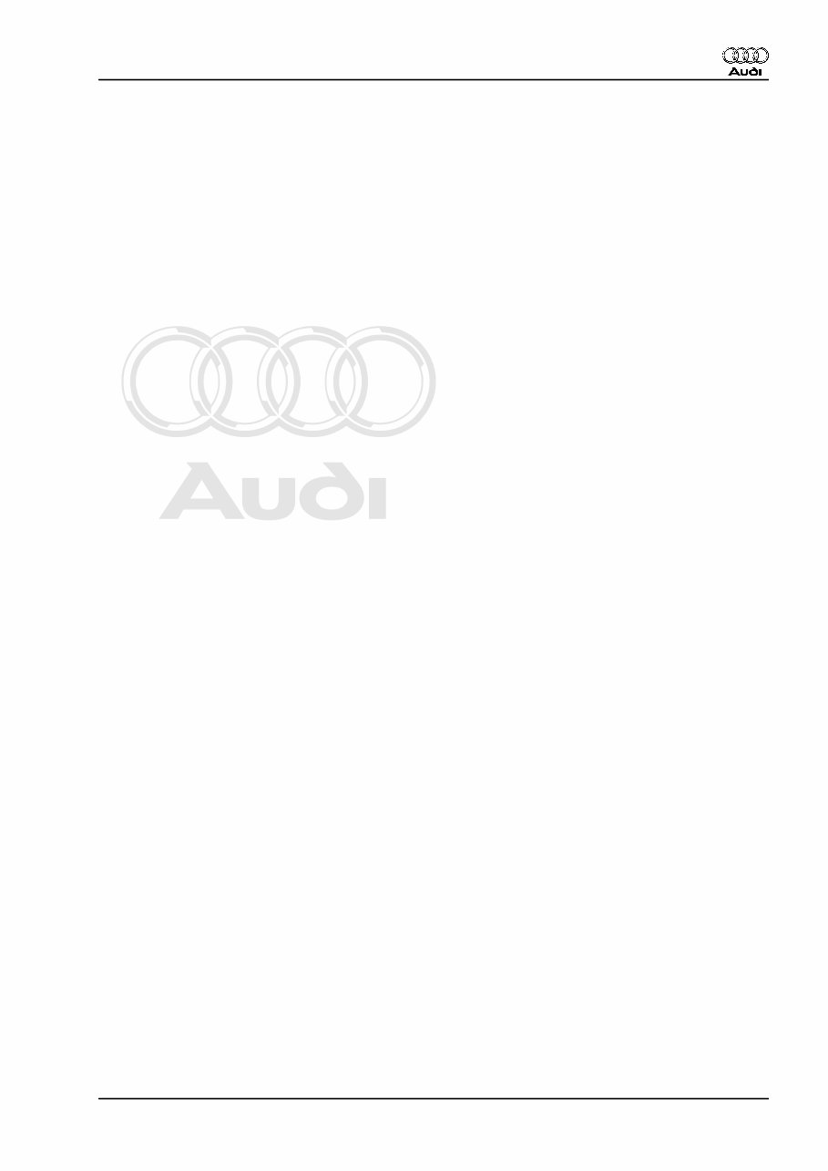 2007-2013 Audi R8 Engine Service & Repair Manual preview img 3