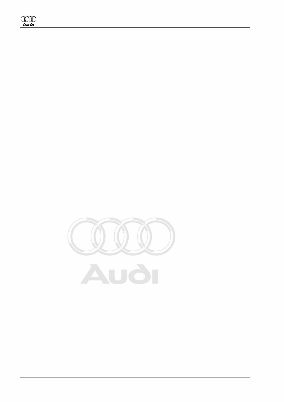2007-2013 Audi R8 Engine Service & Repair Manual preview img 4