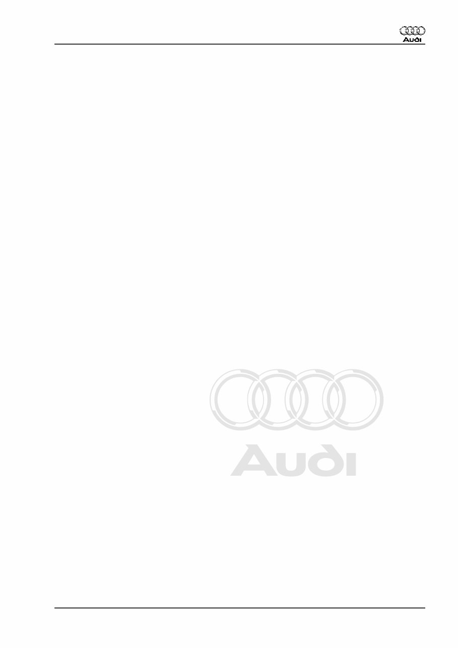 2007-2013 Audi R8 Engine Service & Repair Manual preview img 5