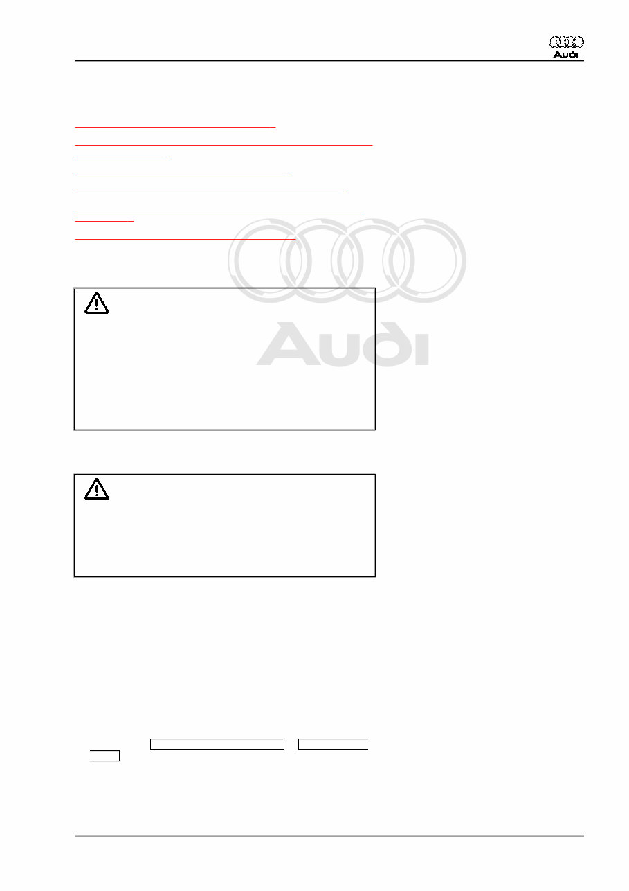2007-2013 Audi R8 Engine Service & Repair Manual preview img 9