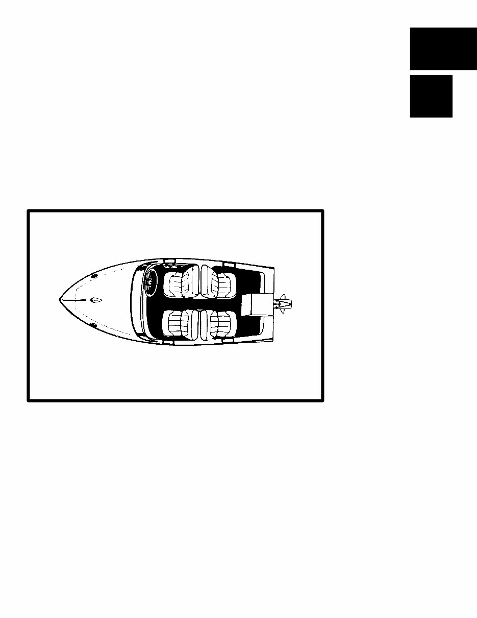 Mercury MerCruiser GM V8 Marine Engines (5.0L/5.7L) OEM Service & Repair Manual preview img 7