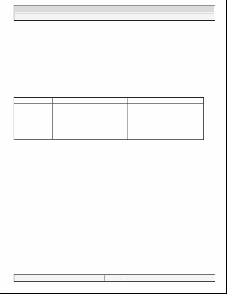 2011 Lexus ES350 Service & Repair Manual preview img 1
