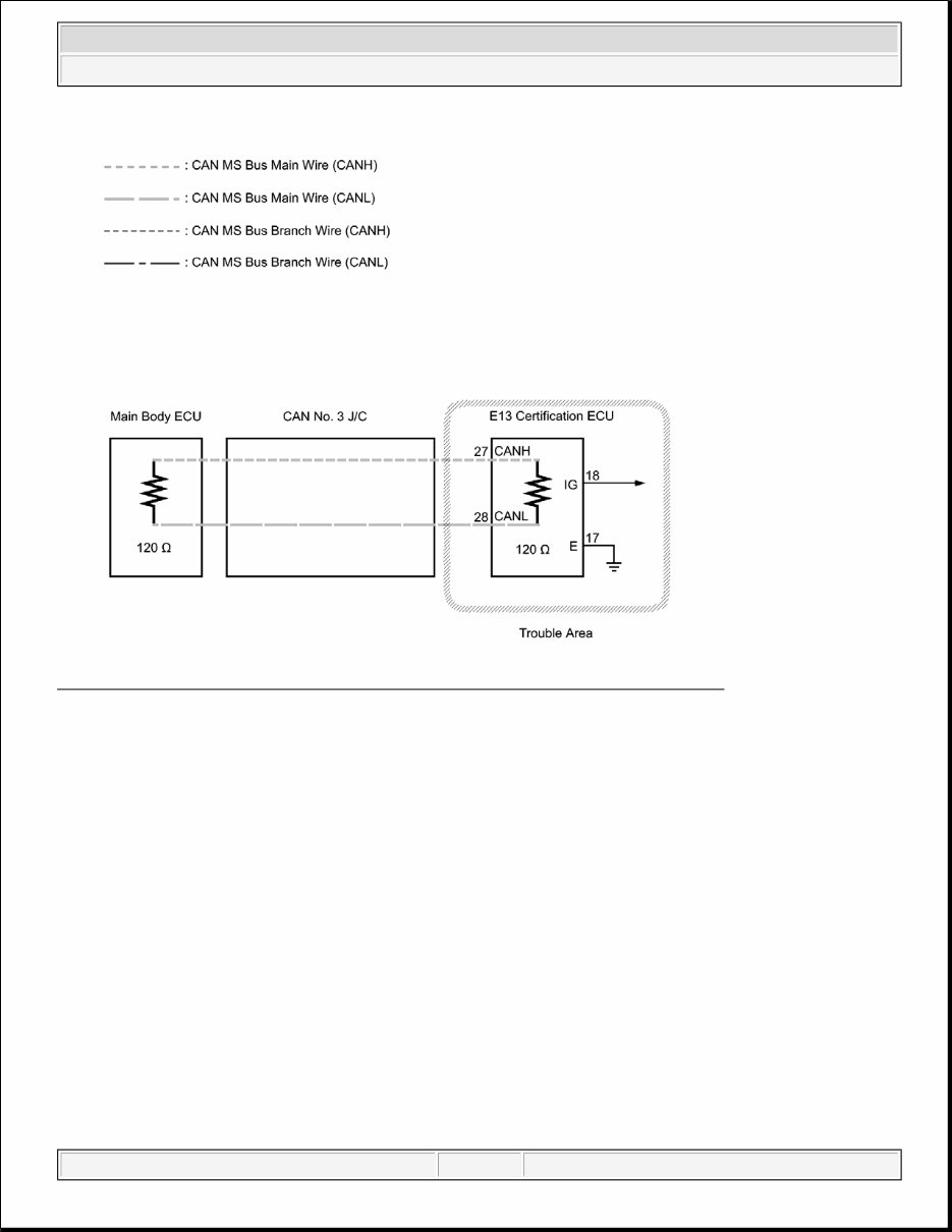 2011 Lexus ES350 Service & Repair Manual preview img 2