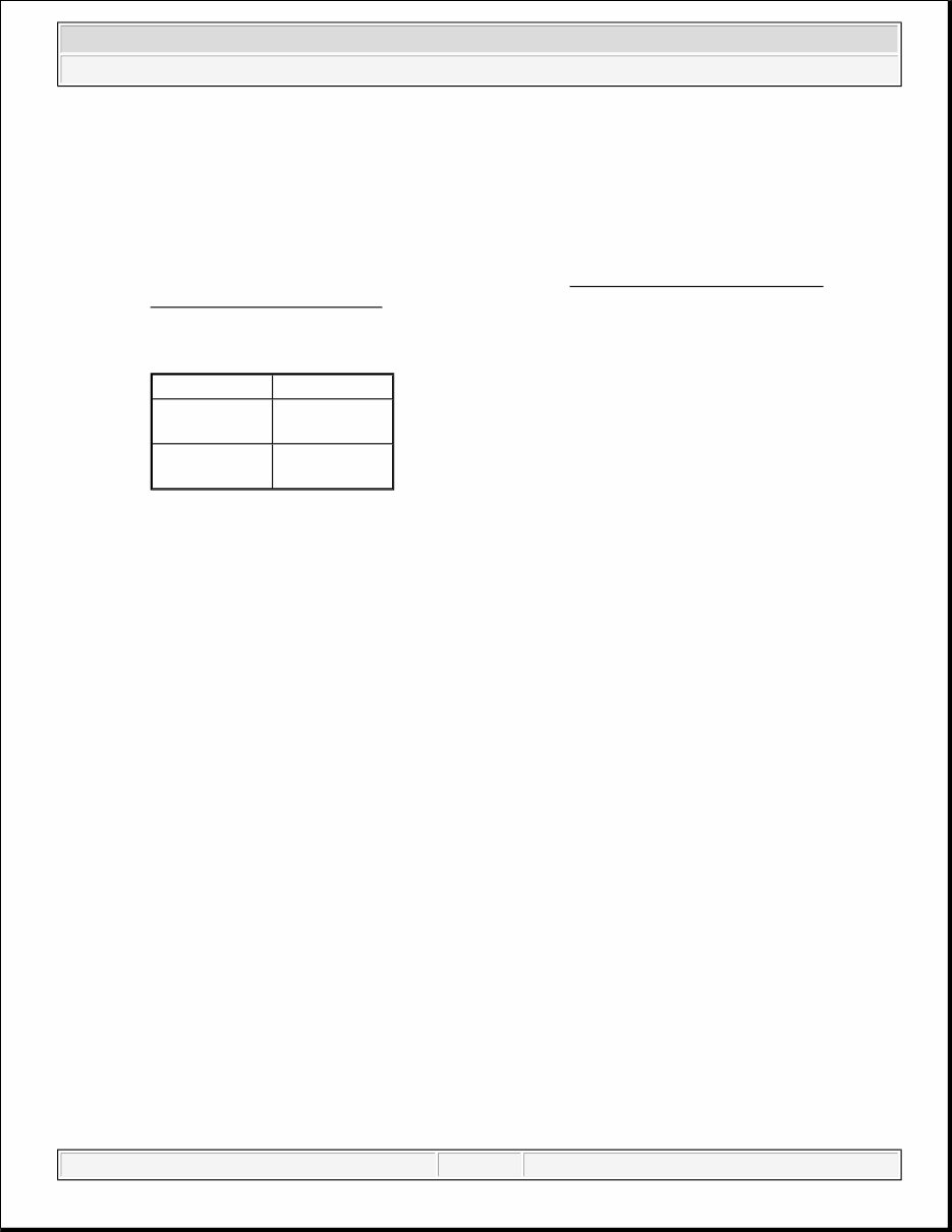 2011 Lexus ES350 Service & Repair Manual preview img 3