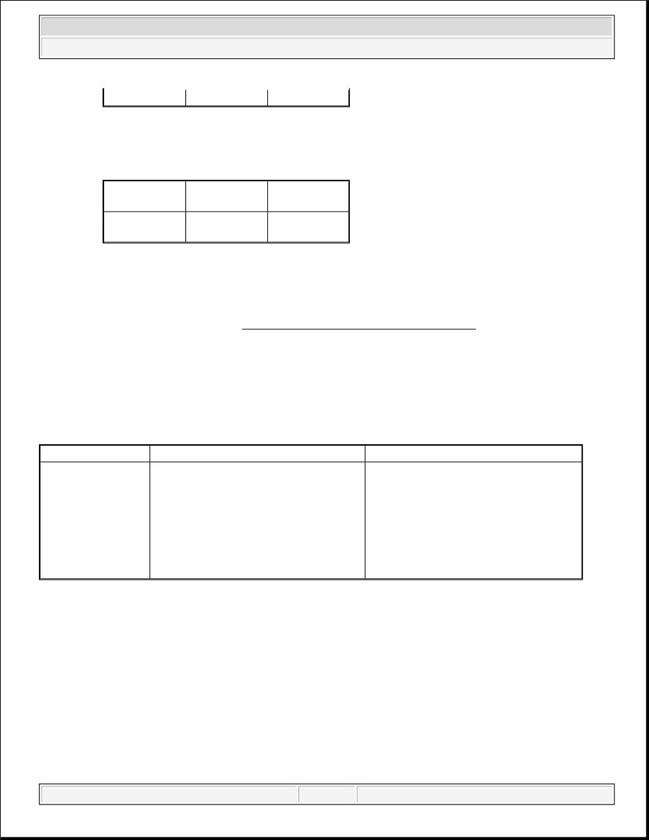 2011 Lexus ES350 Service & Repair Manual preview img 6