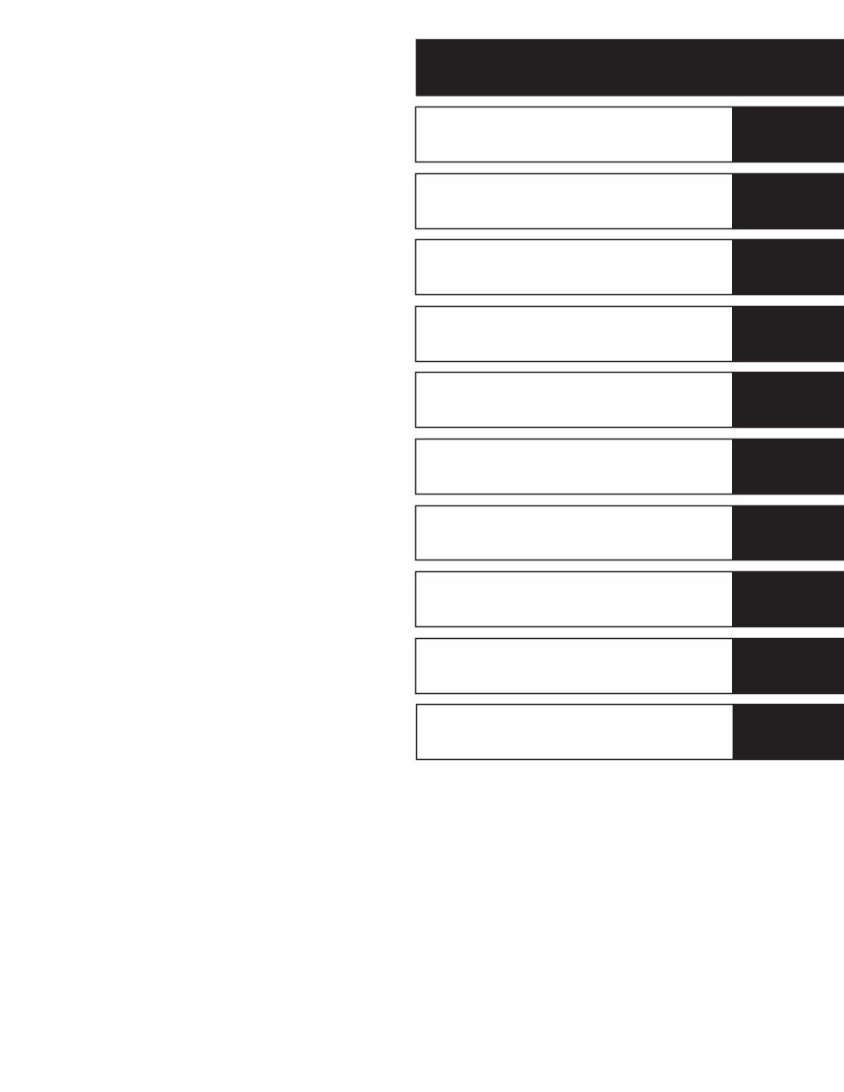 2005-2009 Suzuki VL1500 Intruder Boulevard C90 C90T Motorcycle Service & Repair Manual preview img 3