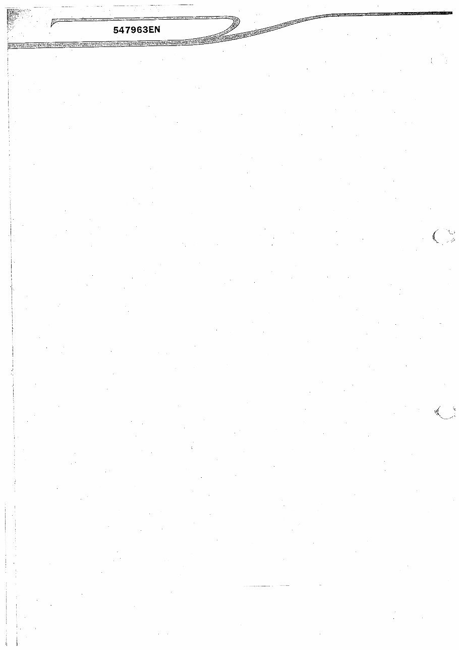 Manitou MT 1440 Telescopic Forklift Service & Repair Manual preview img 2