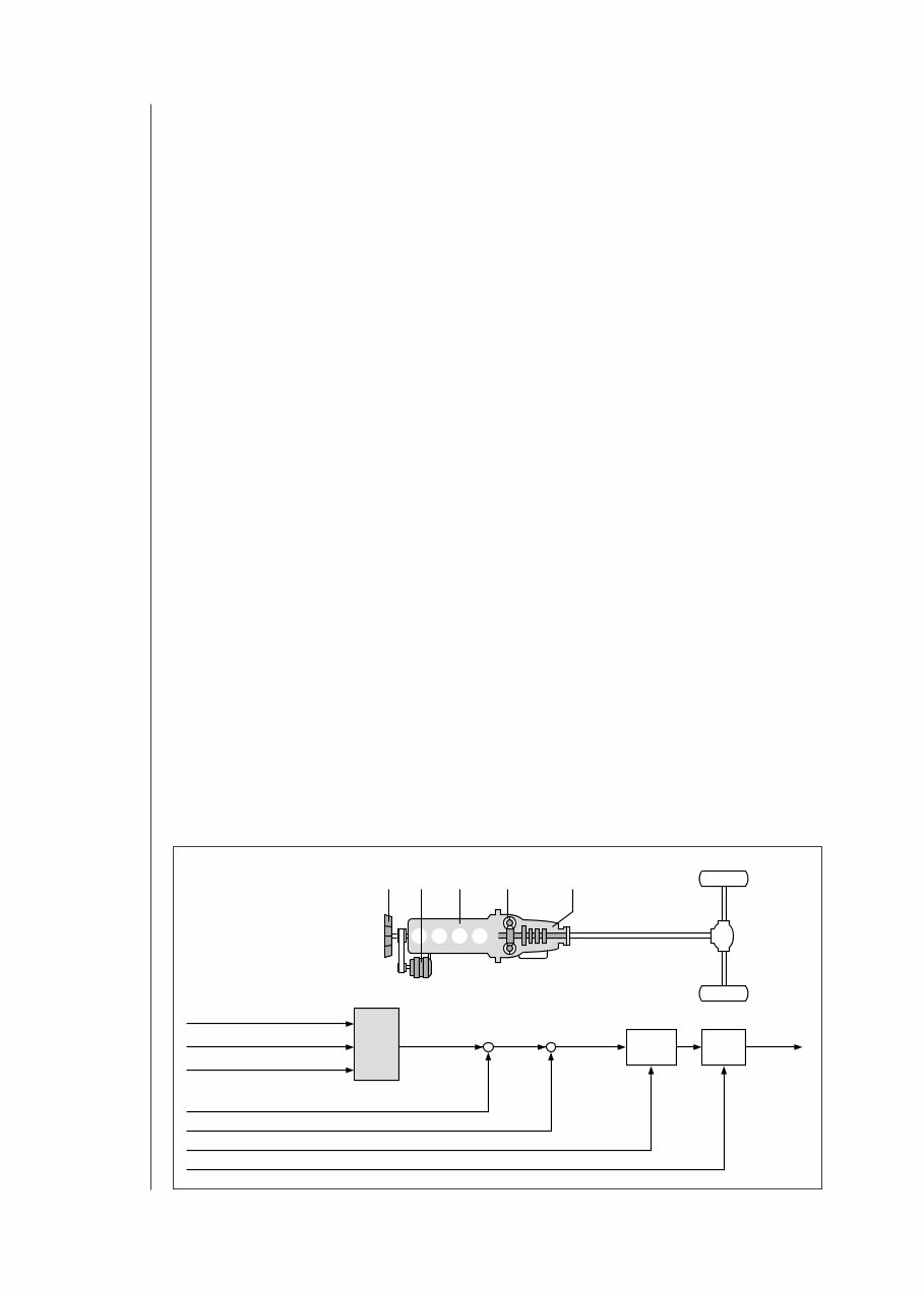 bosch handbook k D L LH jetronic fuel injection emissions te preview img 6