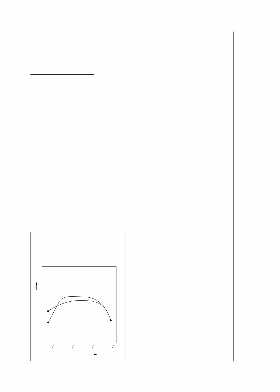 bosch handbook k D L LH jetronic fuel injection emissions te preview img 9