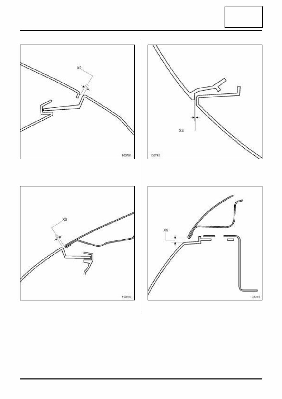 2003-2013 Renault Scénic Service & Repair Manual preview img 8