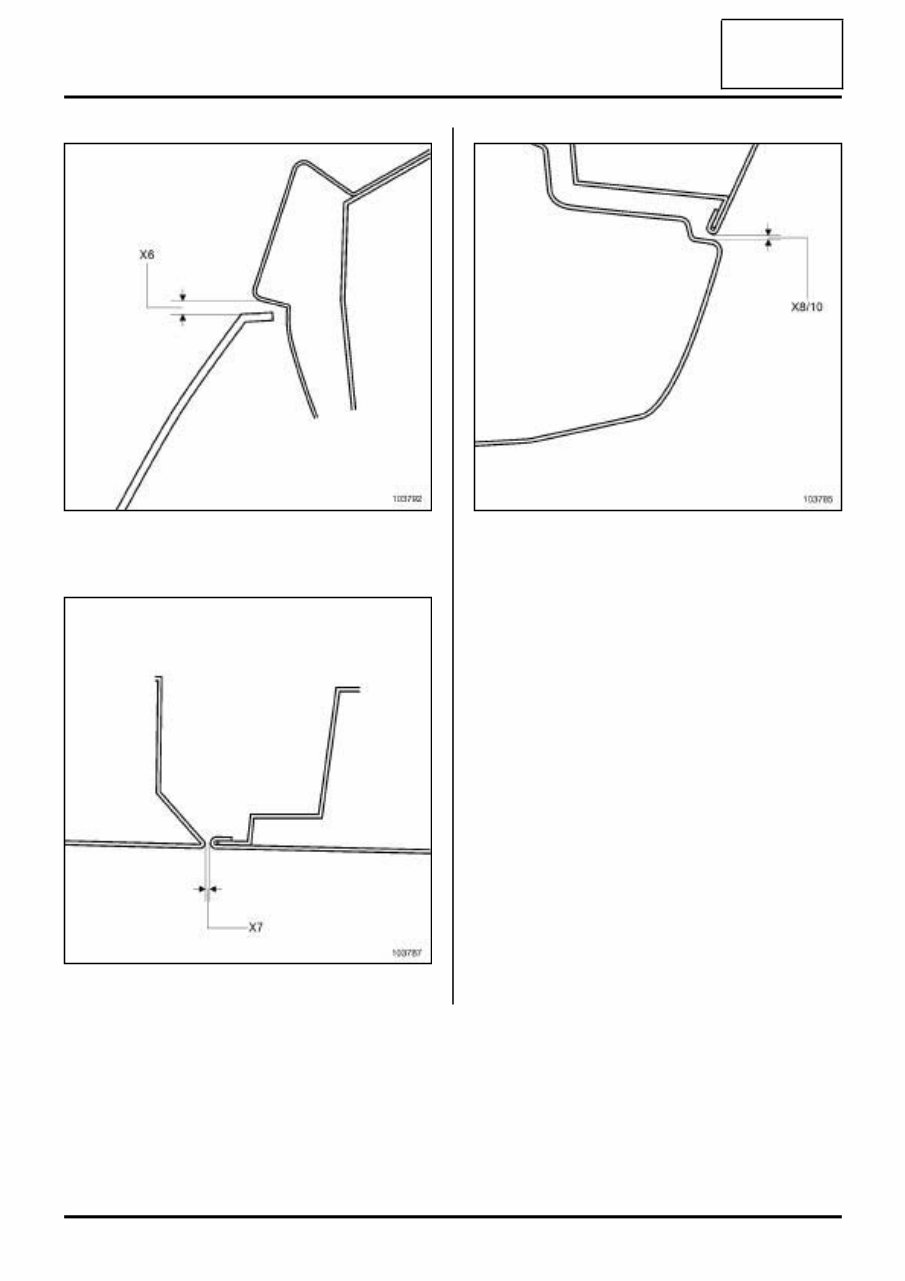 2003-2013 Renault Scénic Service & Repair Manual preview img 9
