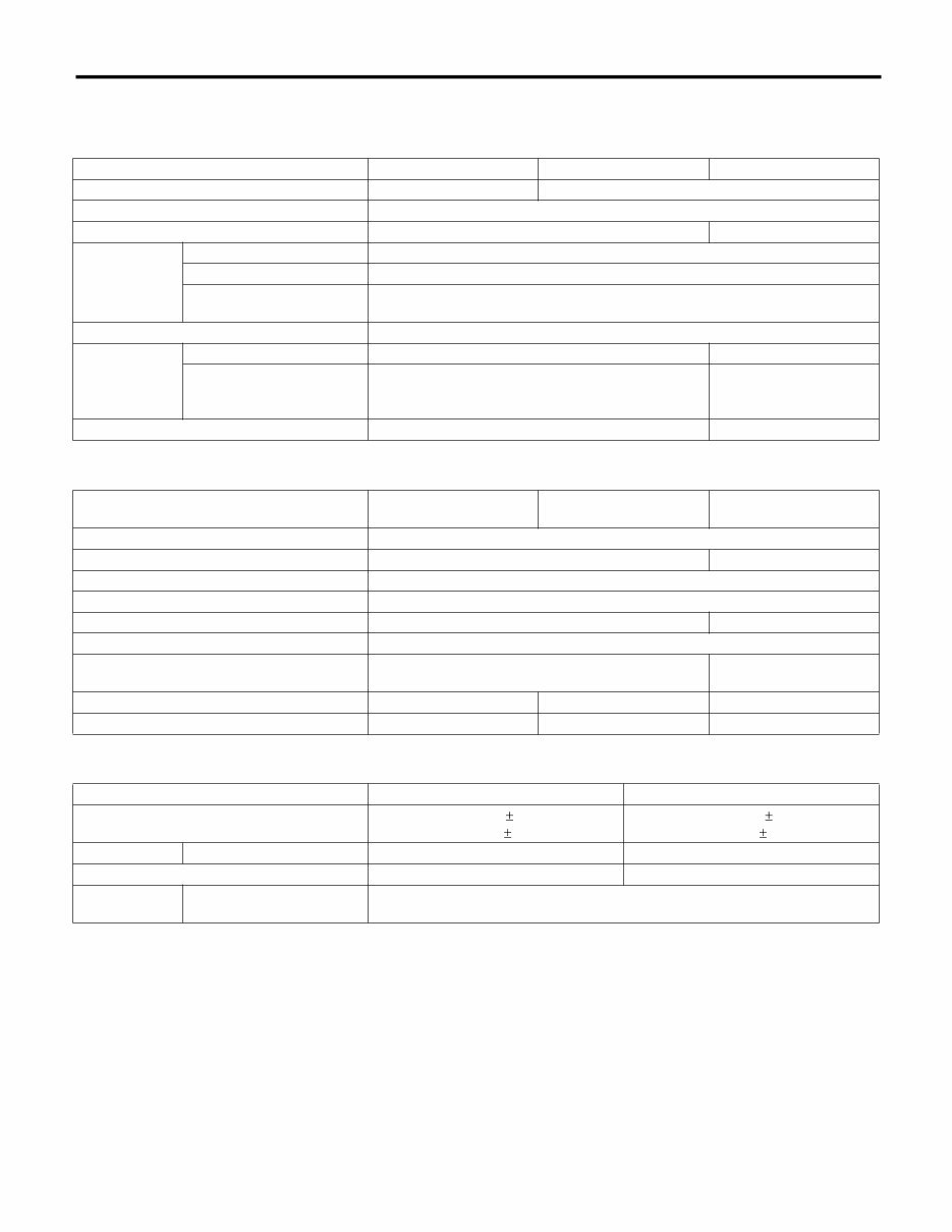 2009-2010 Subaru Impreza Service & Repair Manual preview img 7