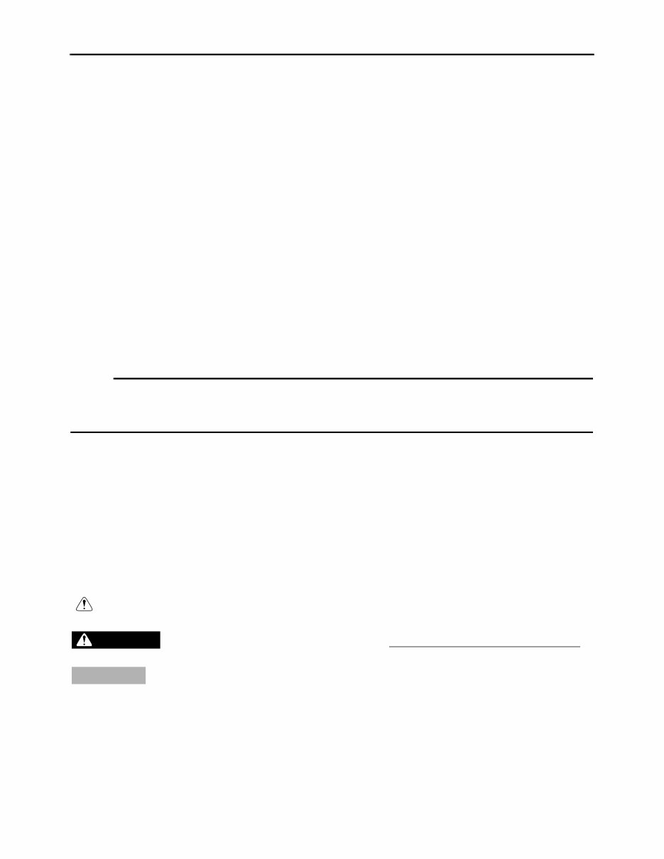 Yamaha Grizzly 700 Service & Repair Manual preview img 3