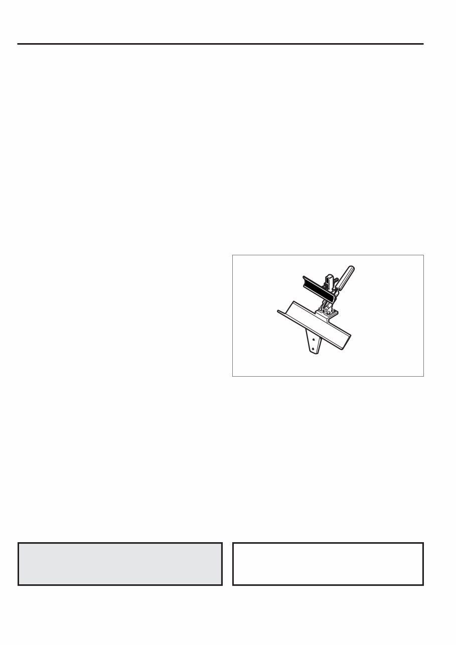 Husqvarna 345 and 343 brush cutter service and repair manual preview img 4