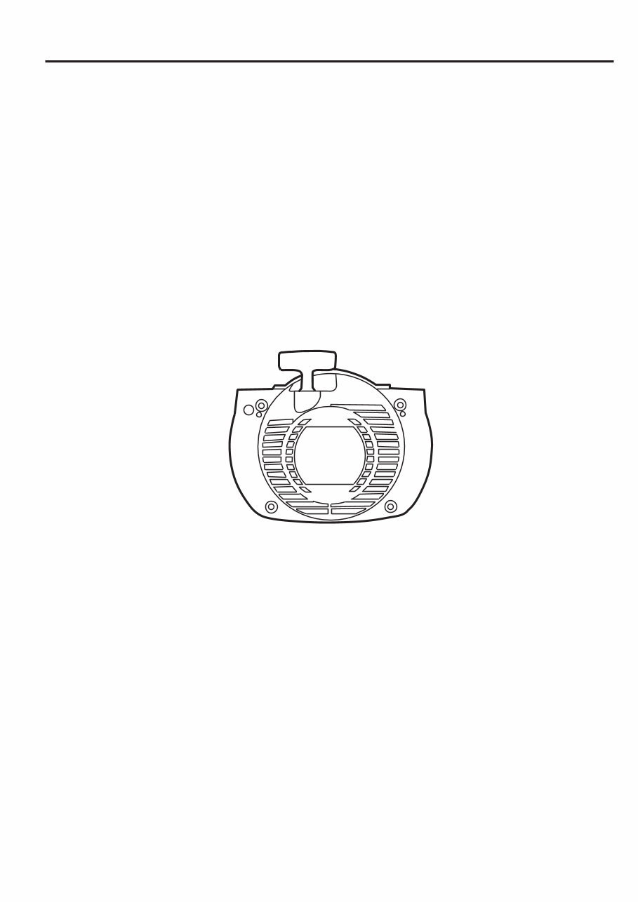 Husqvarna 345 and 343 brush cutter service and repair manual preview img 5