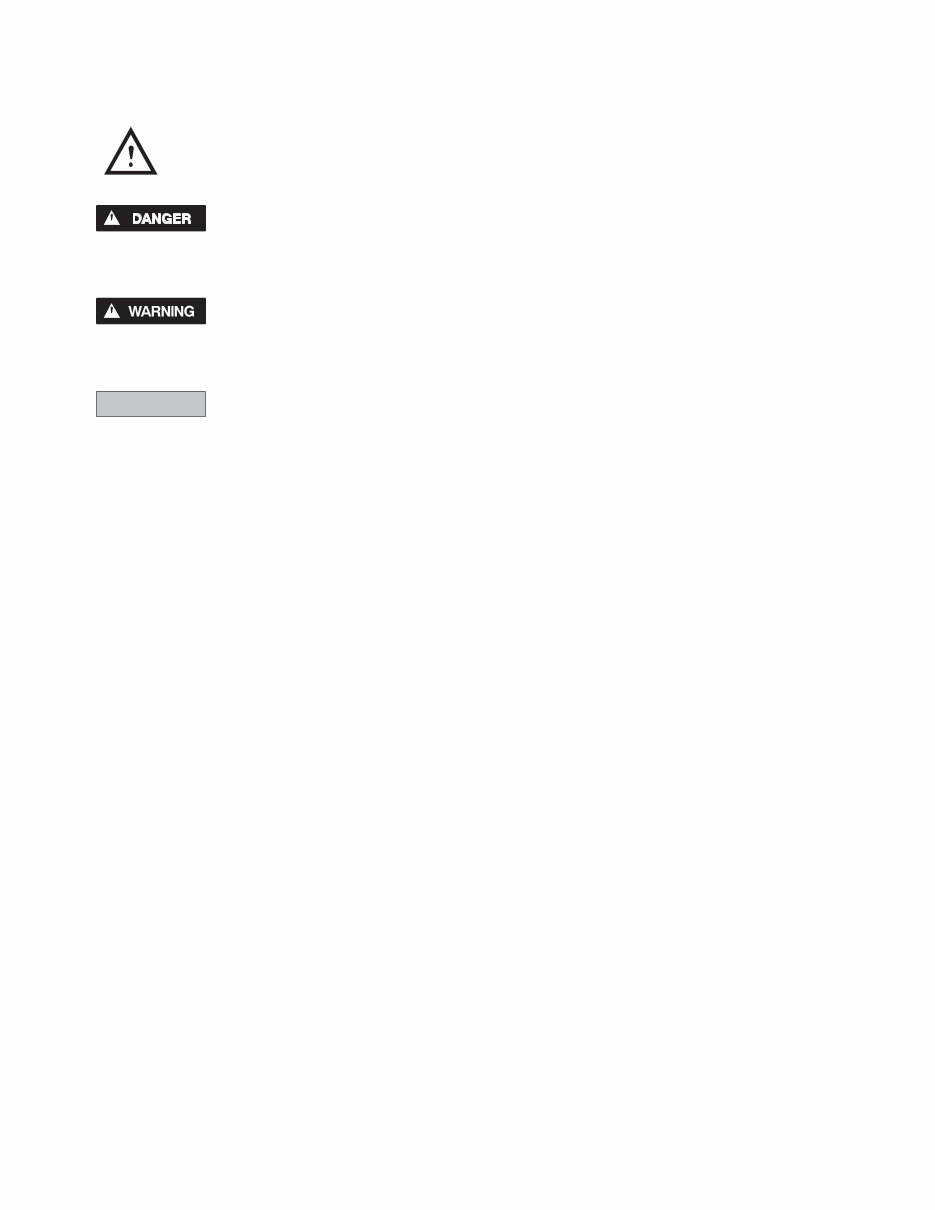 2002 POLARIS VIRAGE I Factory Service & Work Shop Manual preview img 3