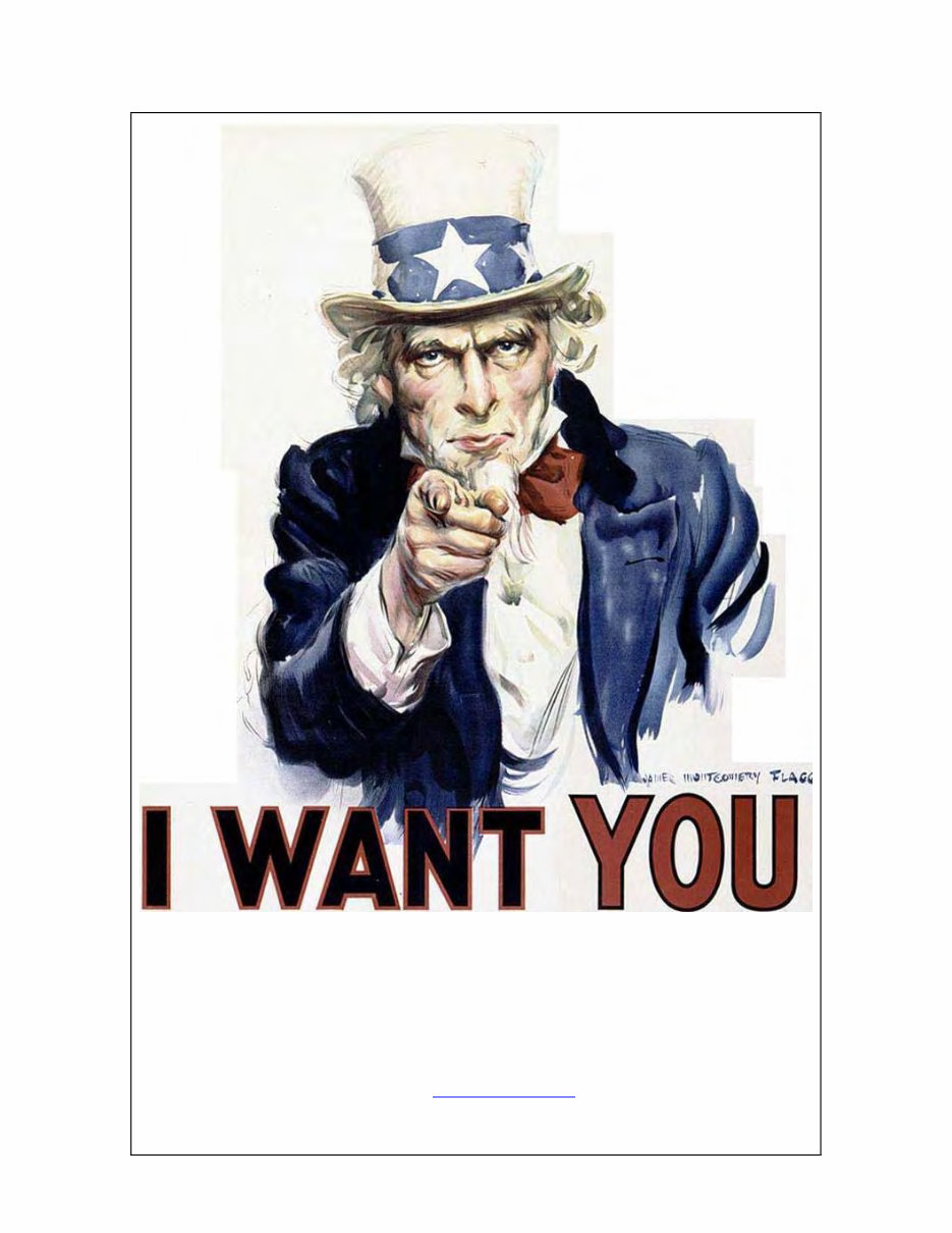 1992-1995 Del Sol Repair Manual preview img 2