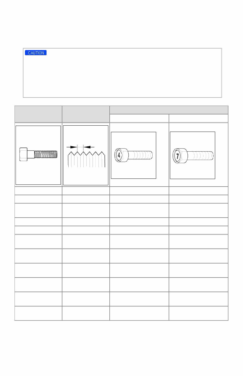 2006 Kia Rio Service & Repair Manual preview img 10