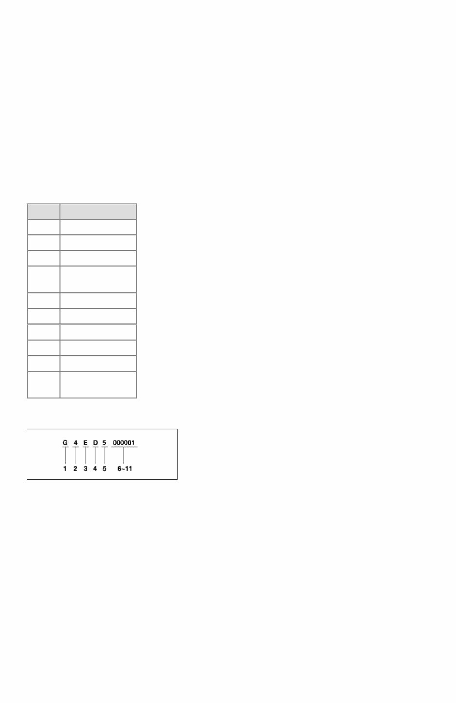 2006 Kia Rio Service & Repair Manual preview img 2