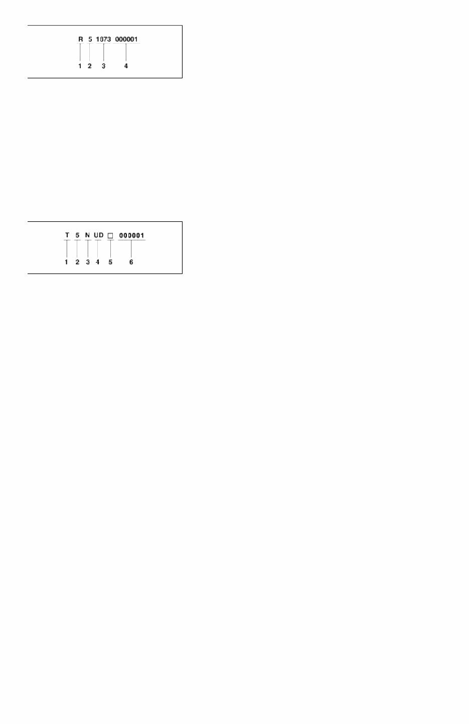 2006 Kia Rio Service & Repair Manual preview img 3