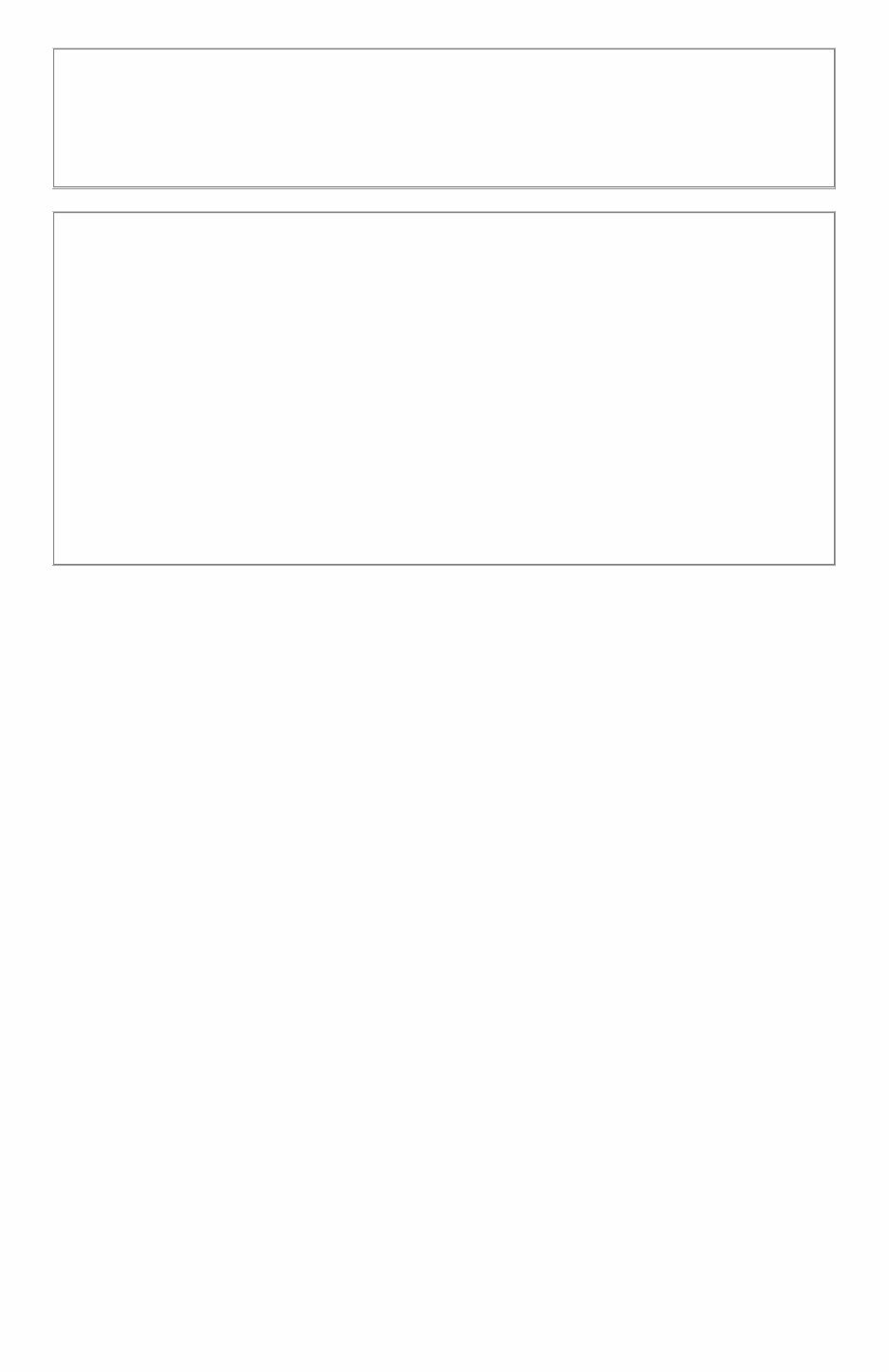 2006 Kia Rio Service & Repair Manual preview img 7