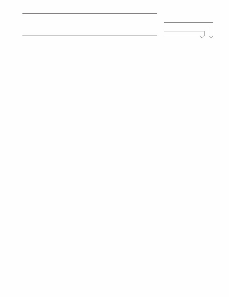 2001 Sea Doo PWC Personals Factory Service & Work Shop Manual preview img 10