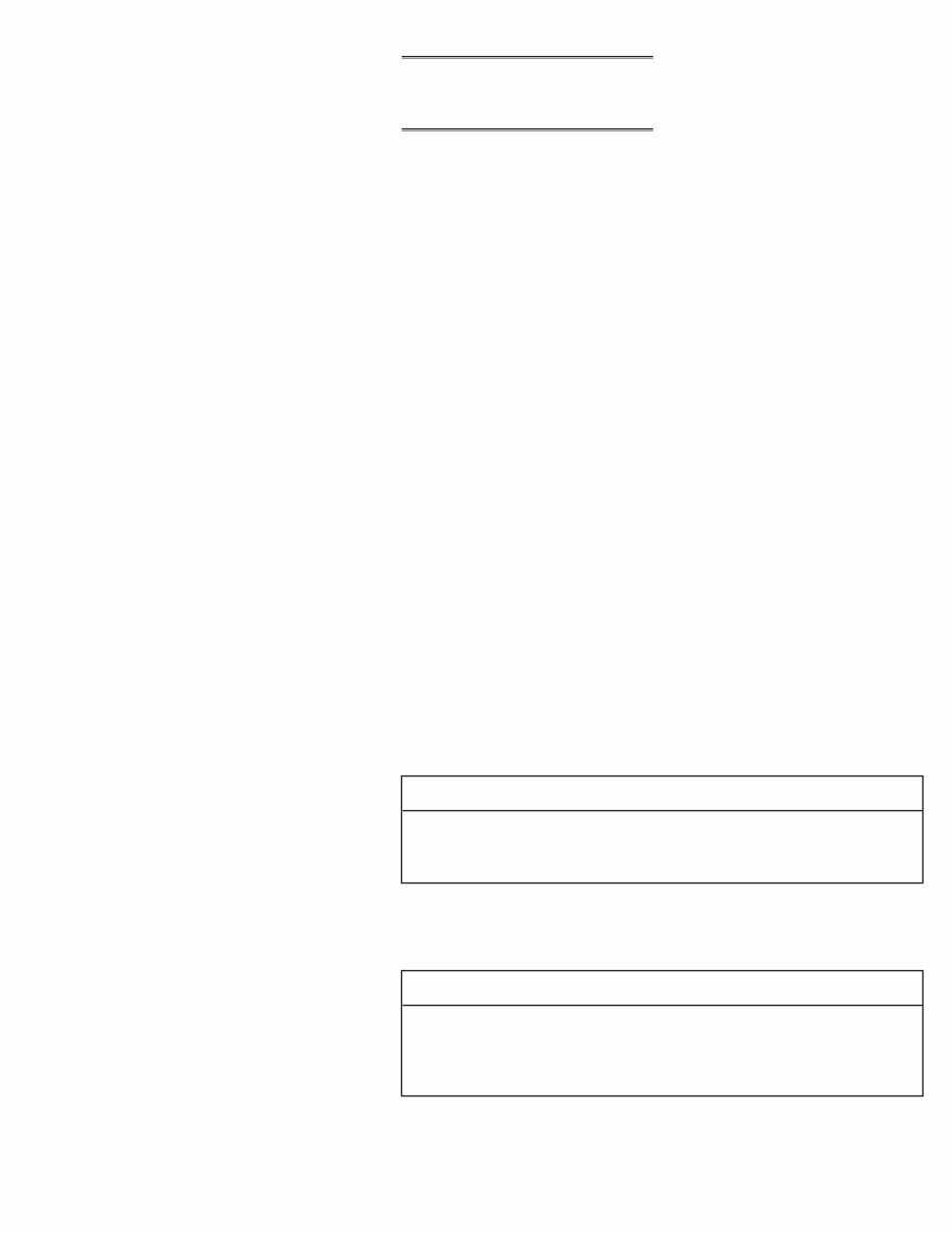 2001 Sea Doo PWC Personals Factory Service & Work Shop Manual preview img 6