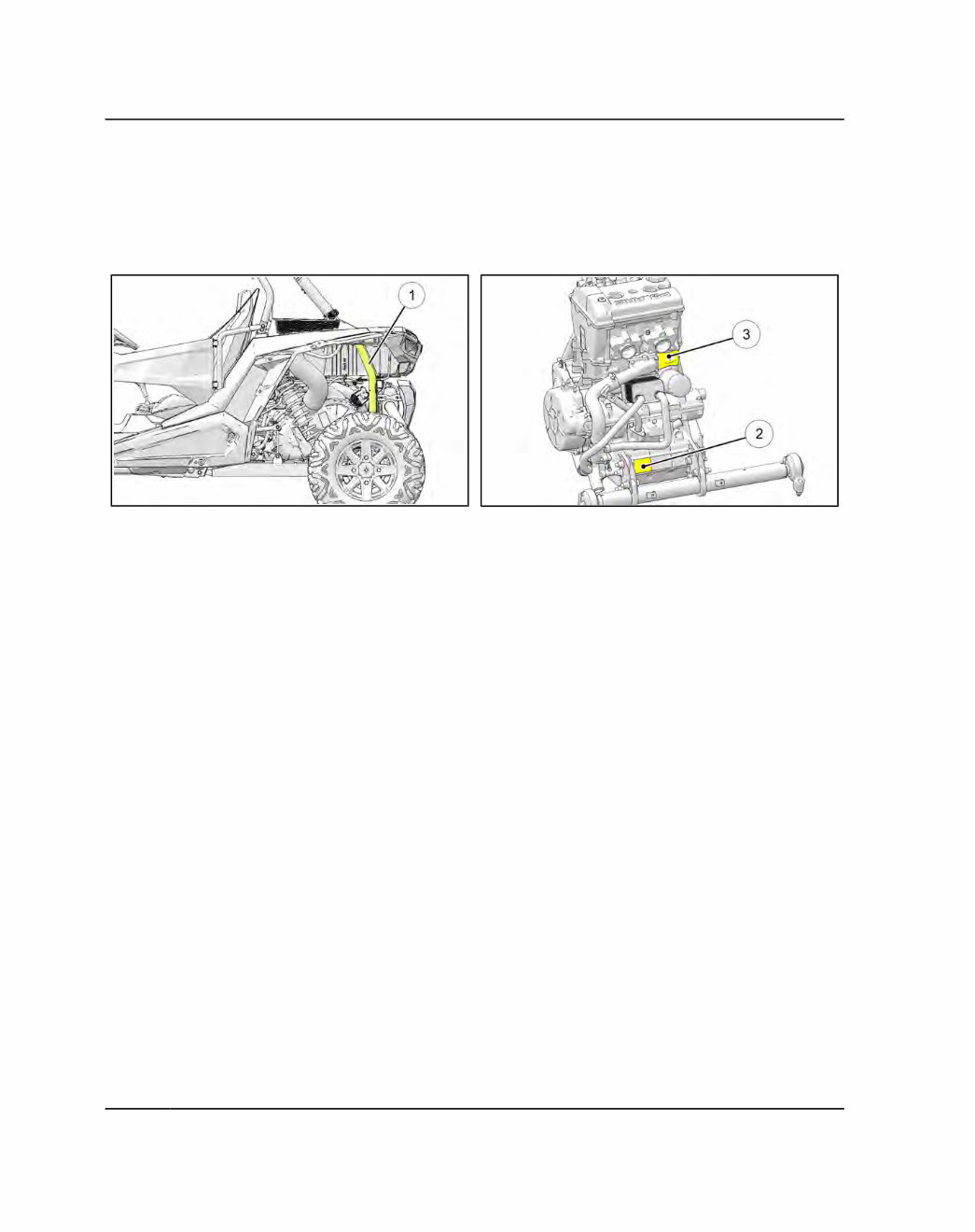 2014-2016 POLARIS RZR XP 1000/ XP4 1000 Service Shop Manual preview img 10