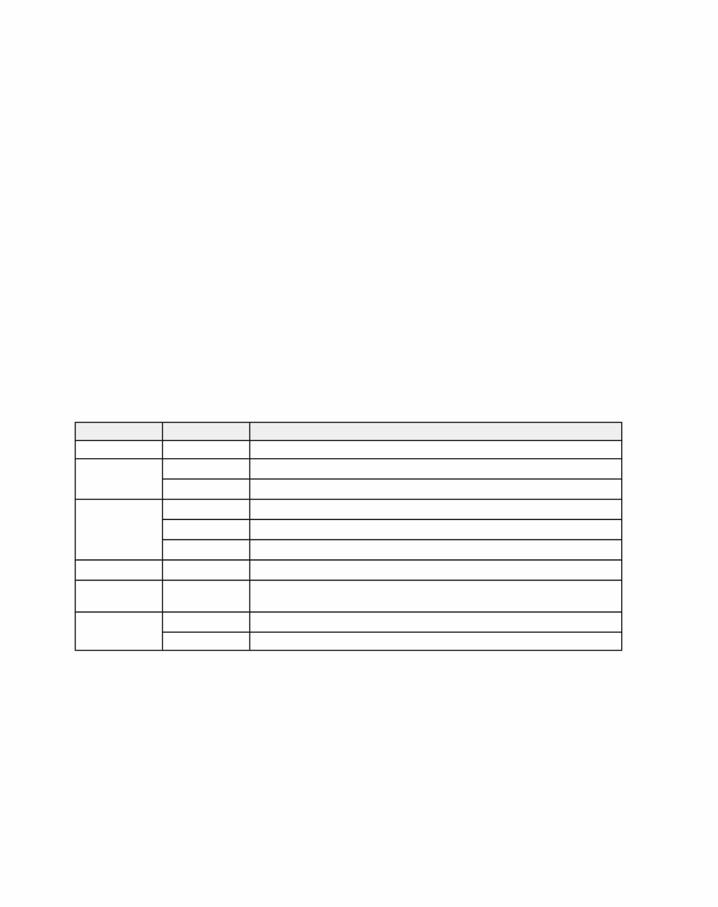 2014-2016 POLARIS RZR XP 1000/ XP4 1000 Service Shop Manual preview img 3