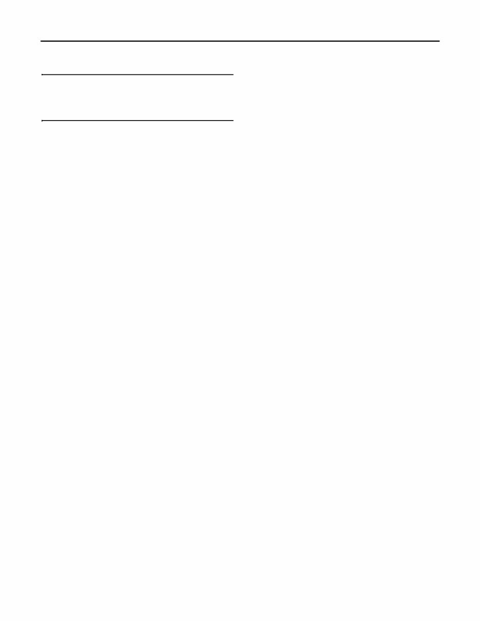 2017 Nissan Leaf Ze0 Service & Repair Manual preview img 1