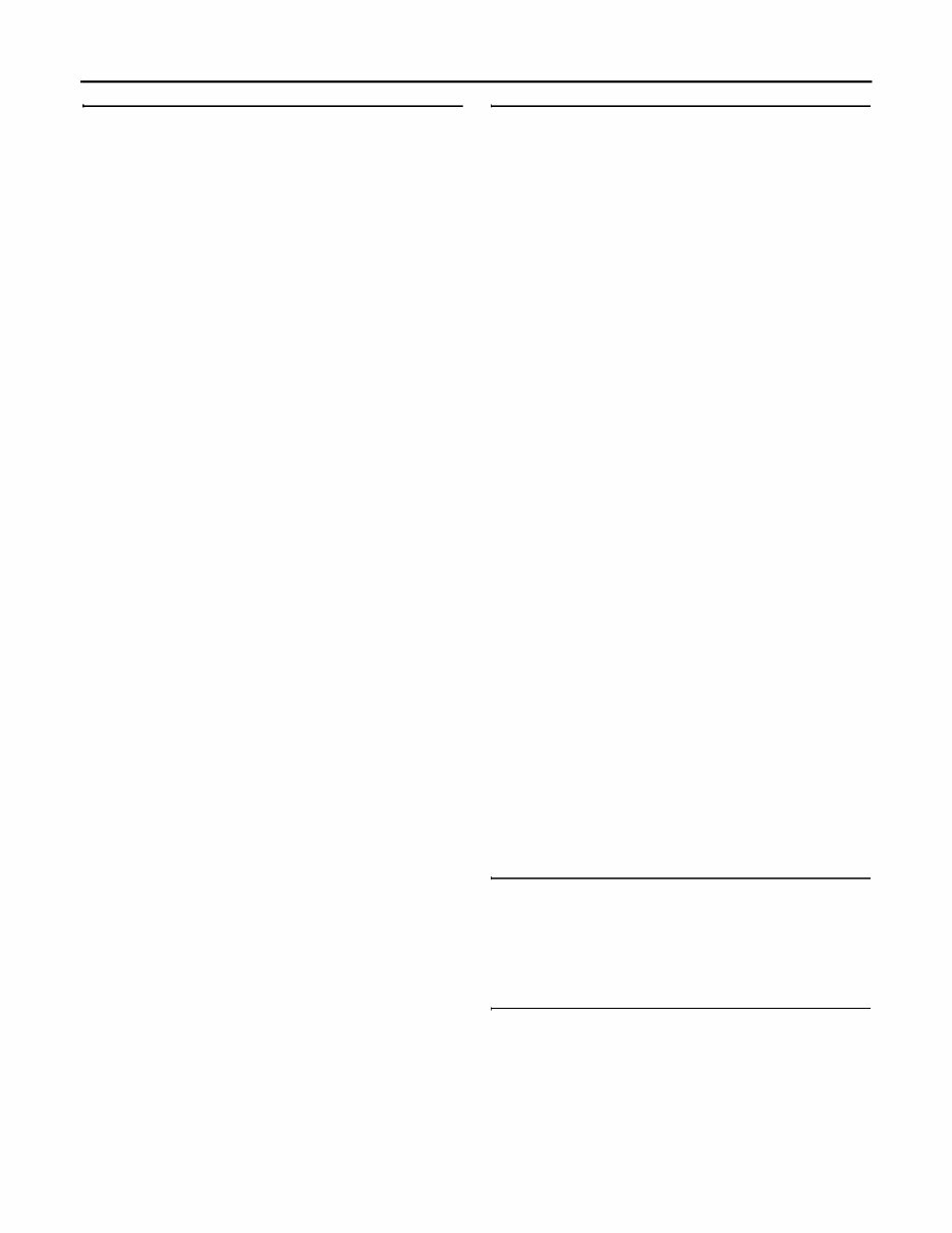 2017 Nissan Leaf Ze0 Service & Repair Manual preview img 7
